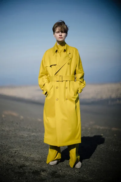Look 31